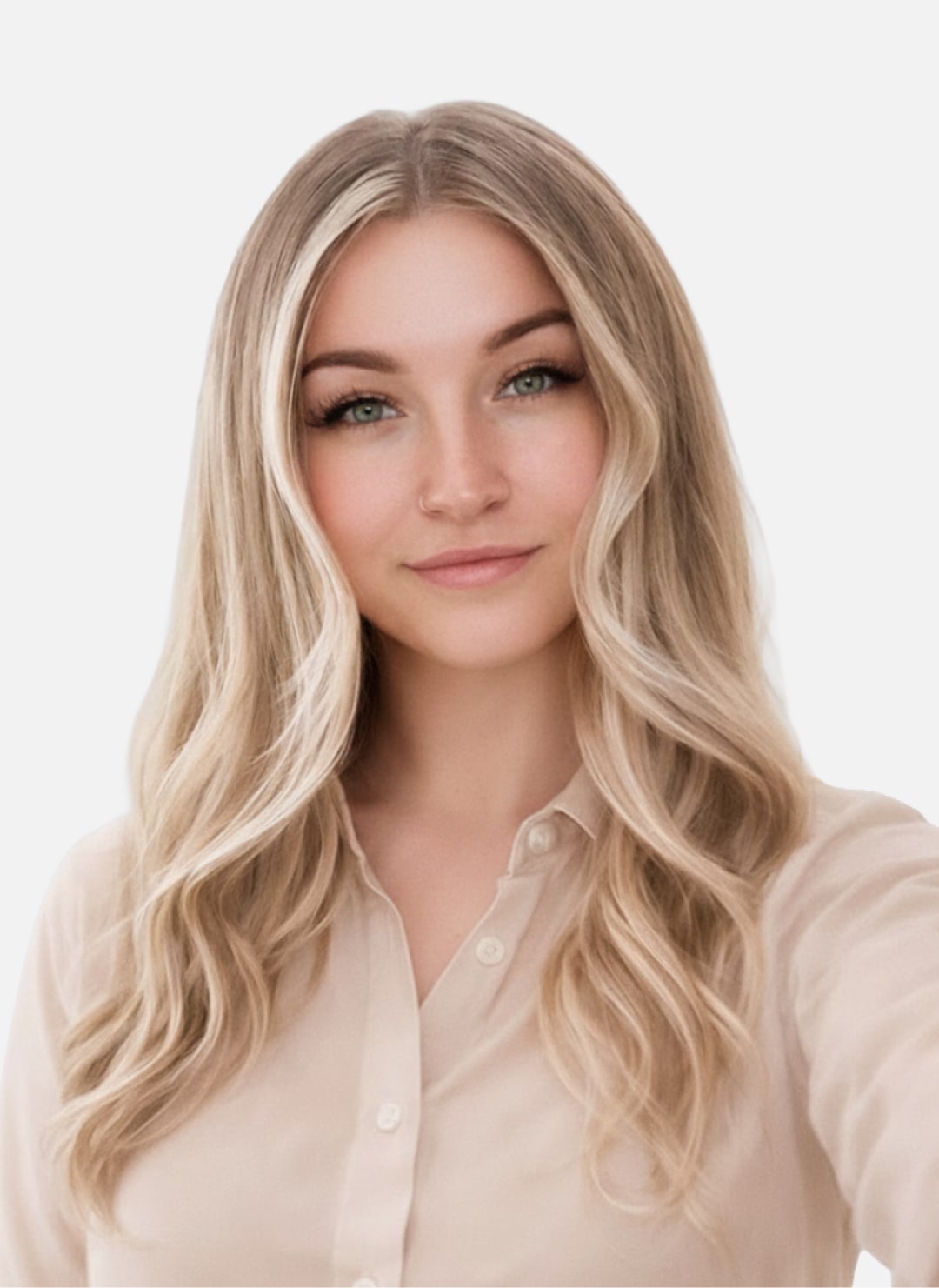 Dr. Caitlyn Pastershank