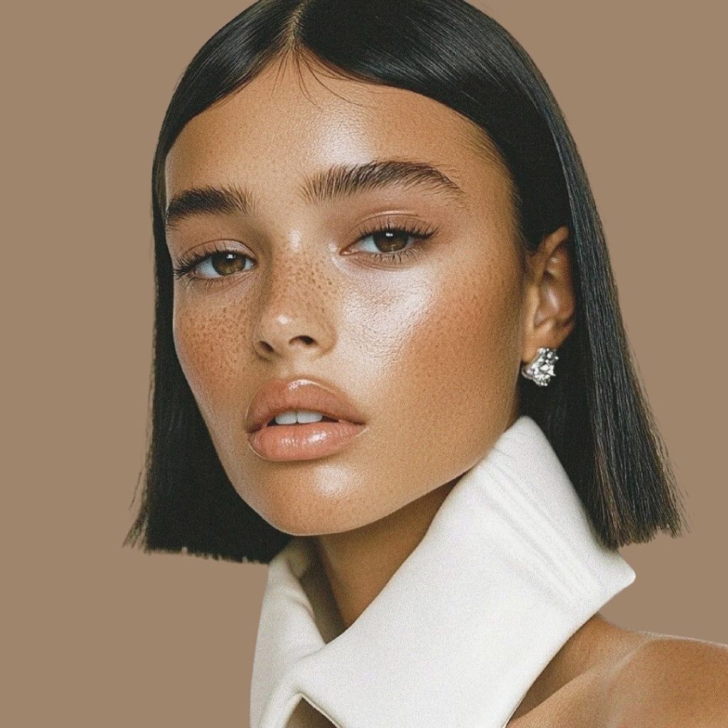 Lash & Brow Deluxe Lift