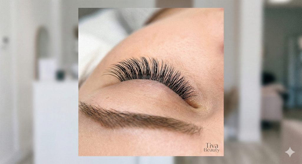 Gemini Generated Image sbpobcsbpobcsbpo