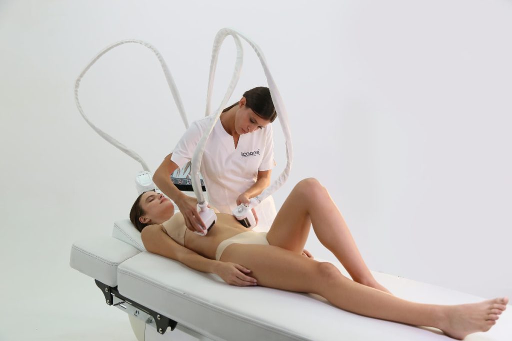 GDrsn temp 146831875 282027 $2023 09 15 16 08 20