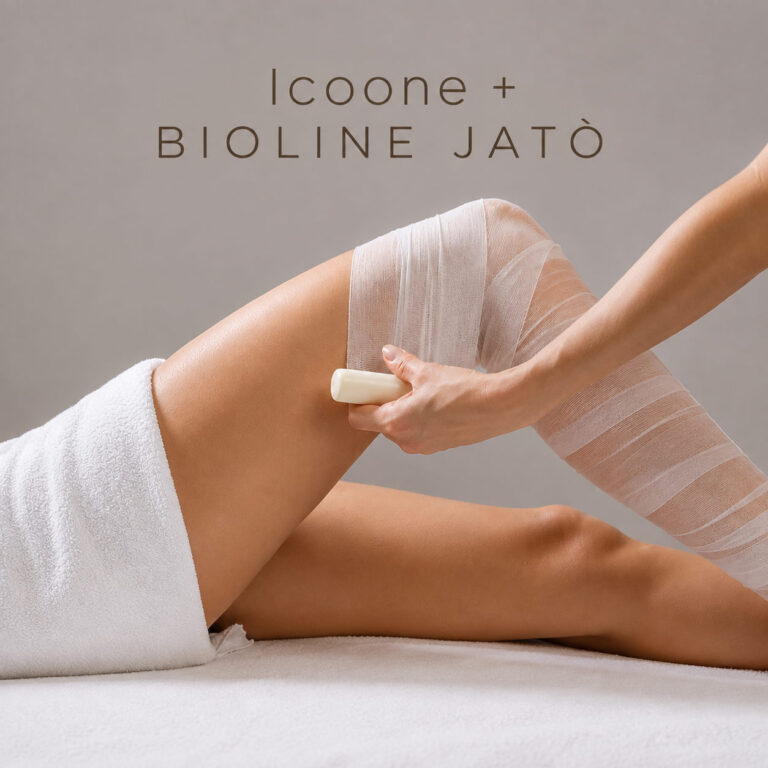 TIVA Body Reset in Calgary